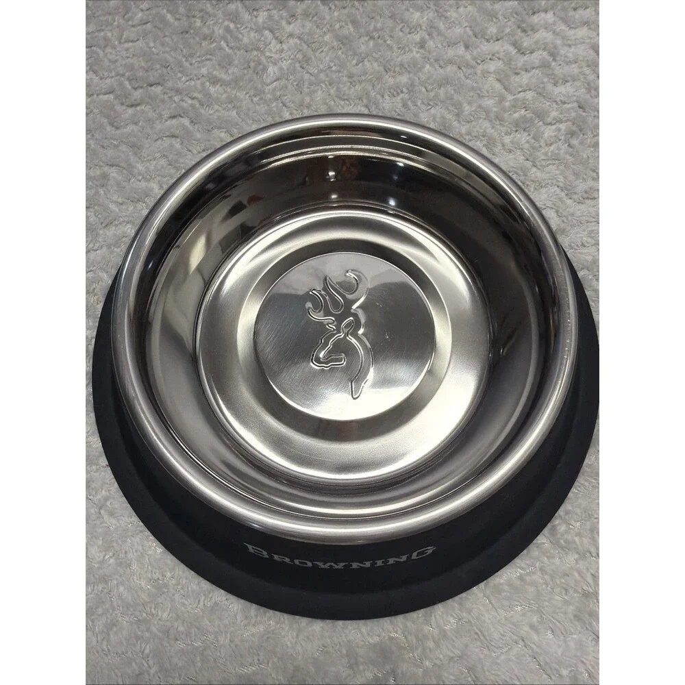Browning X-Large Pet Dish (11